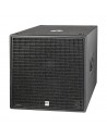 Linear 5 MKII 118 Sub A