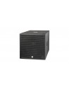 Linear 5 MKII 118 Sub A