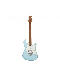 Sterling by Music Man...