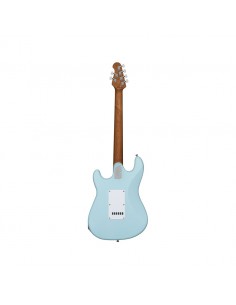 Sterling by Music Man... 2