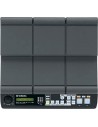 YAMAHA DTXM12 MULTI 12