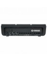 YAMAHA DTXM12 MULTI 12