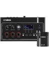 YAMAHA EAD10