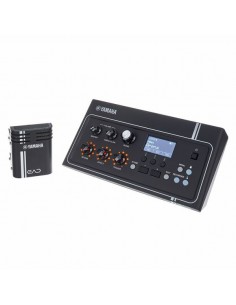 YAMAHA EAD10 2