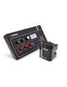 YAMAHA EAD10