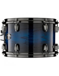 YAMAHA LIVE CUSTOM HYBRID... 2