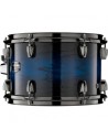Yamaha Live Custom Hybrid Oak 22 – 10-12-16 Uzu Ice Sunburst