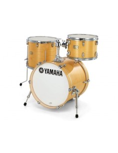 YAMAHA STAGE CUSTOM BOB KIT...