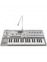 MICROKORG-CR