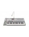 MICROKORG-CR