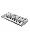 MICROKORG-CR