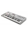 MICROKORG-CR