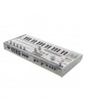 MICROKORG-CR