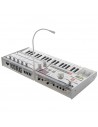 MICROKORG-CR