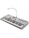 MICROKORG-CR