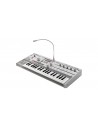 MICROKORG-CR