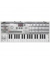MICROKORG-CR