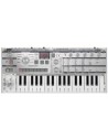 MICROKORG-CR