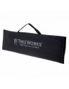 Schlagwerk TRE35 Classic Chimes Single Row Large c/borsa