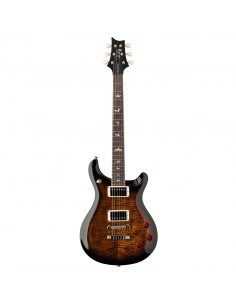 PRS SE McCarty 594 Black...
