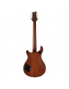 PRS SE McCarty 594 Black Vintage Sunburst