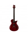 PRS SE McCarty 594 Singlecut Standard Vintage Cherry