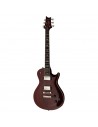 PRS SE McCarty 594 Singlecut Standard Vintage Cherry