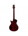 PRS SE McCarty 594 Singlecut Standard Vintage Cherry