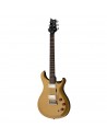 PRS SE DGT Gold Top (incrustaciones de luna)