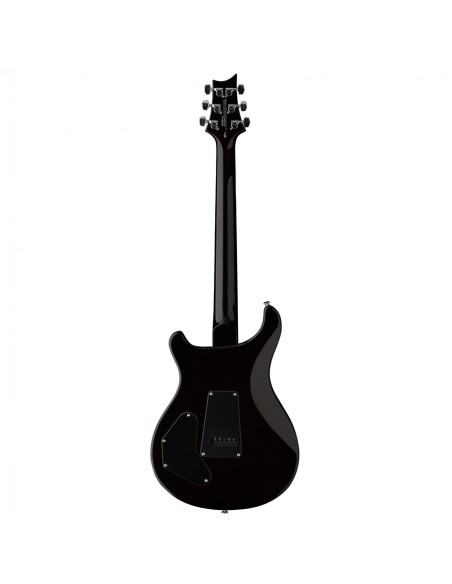 PRS SE DGT Gold Top (Moon Inlays)