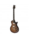 PRS SE McCarty 594 Singlecut Standard Tobacco Sunburst