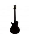 PRS SE McCarty 594 Singlecut Standard Tobacco Sunburst