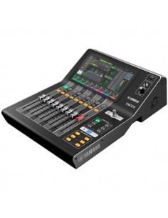 YAMAHA DM3S