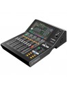 YAMAHA DM3S