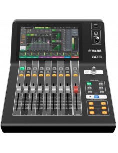 YAMAHA DM3S 2