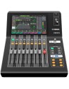 YAMAHA DM3S