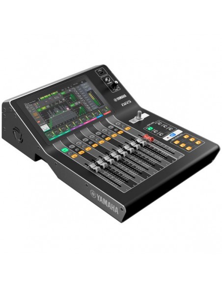 YAMAHA DM3S