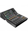 YAMAHA DM3S