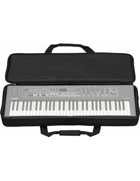YAMAHA SCDE61