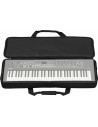 Yamaha SCDE61