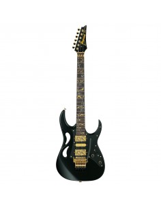 Ibanez PIA3761XB STEVE VAI...