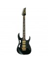 Ibanez PIA3761XB STEVE VAI SIGNATURE ONYX BLACK