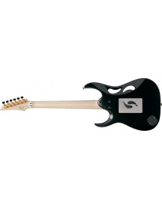Ibanez PIA3761XB STEVE VAI... 2