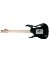 Ibanez PIA3761XB STEVE VAI SIGNATURE ONYX BLACK