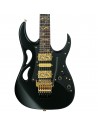 Ibanez PIA3761XB STEVE VAI SIGNATURE ONYX BLACK
