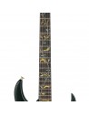 Ibanez PIA3761XB STEVE VAI SIGNATURE ONYX BLACK
