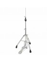 Sonor HH1000
