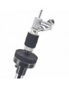 Sonor HH1000