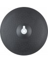Yamaha DTX10KM Selva Negra