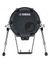 Yamaha DTX10KM Black Forest